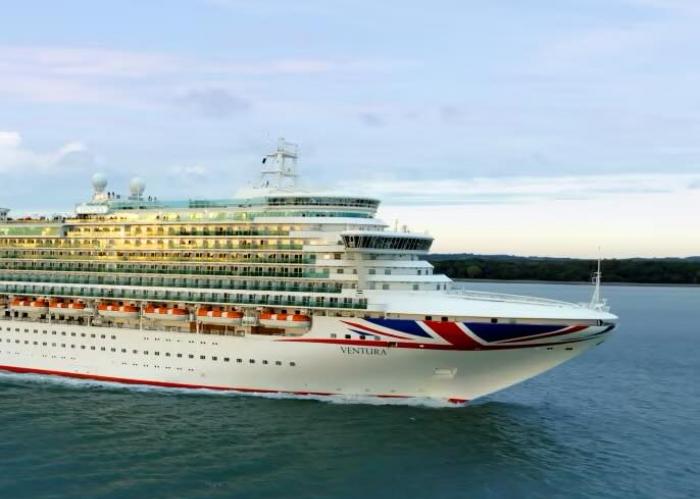 Unmissable Spain, Portugal and Canary Islands