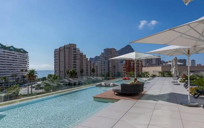 Fly Easter Sunday to the Sunshine!