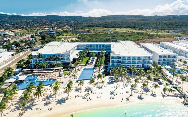 Jamaica - Summer 2026 Trending Deal Alert