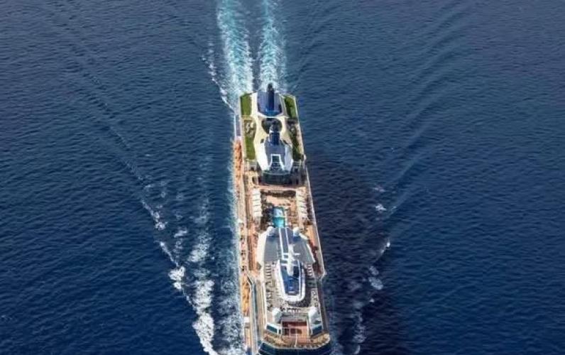 11-Night Spain, Portugal & Morocco Fly-Cruise with Celebrity Equinox &ndash; Easter Family Special