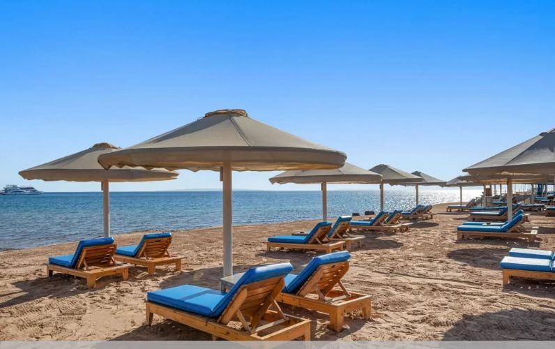 February All-Inclusive 5* Family Winter Sun