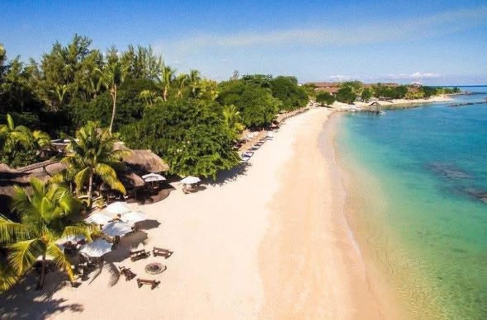 School Holidays in Mauritius