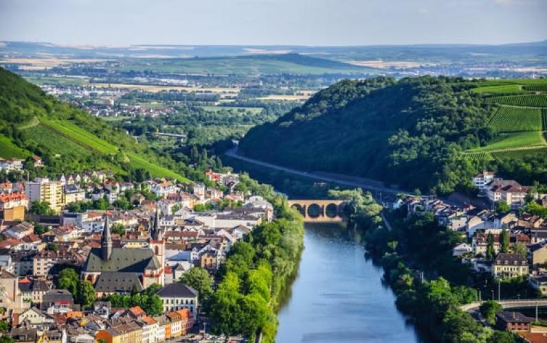 River Cruise Deal of the Week