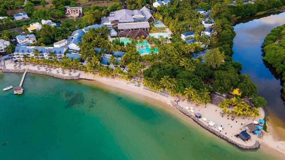Easter All Inclusive Family Holiday of Dreams!
