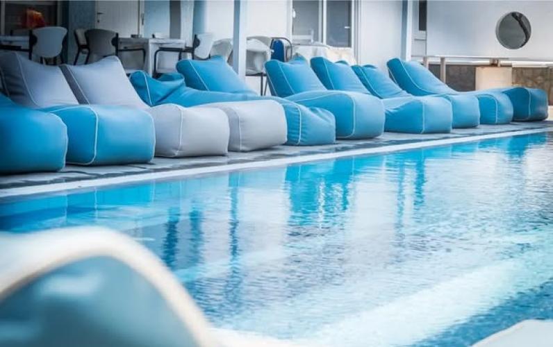 October Bargain Break to Rhodes