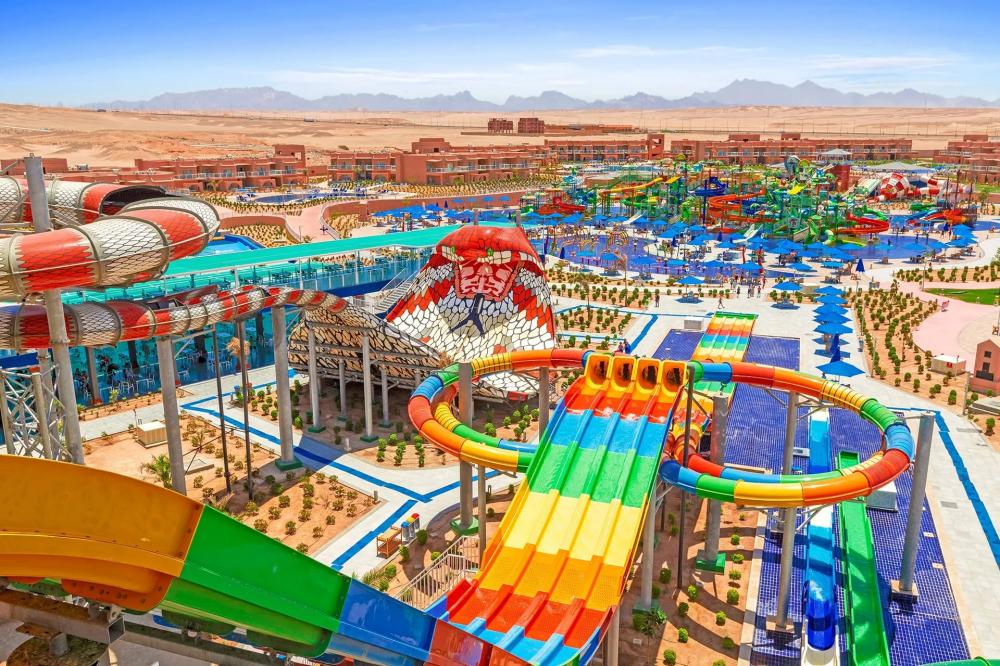October Half Term Just Got a Whole Lot More Fun