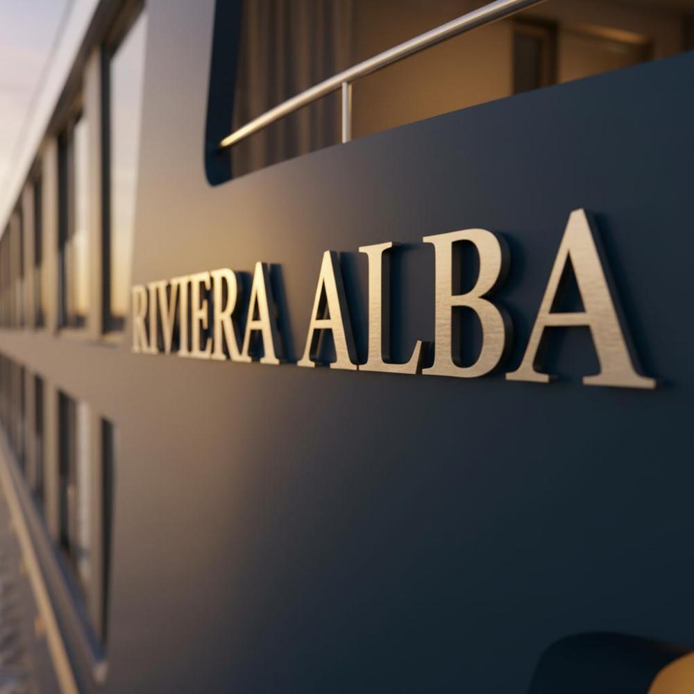 Vietnam, Cambodia & the Mekong River